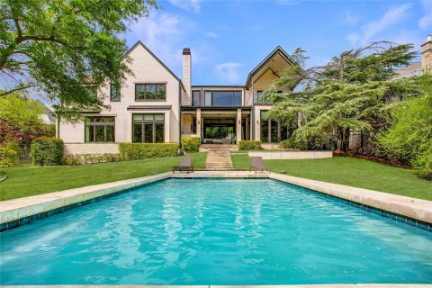 48 Ash Bluff Lane